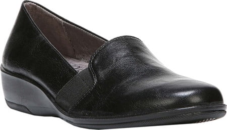 life stride shoes soft system