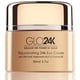 thumbnail image 1 of Crema Con Oro de 24k 50ml GLO24K  Para Ojos, 1 of 5