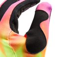 thumbnail image 4 of Guantes de motocross Fox Racing 180 STATK para adulto, 4 of 5