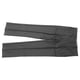thumbnail image 4 of Pantalones De Vestir De Corte Recto, Pantalones De Vestir Elásticos De Color Gris Para Hombre Para Uso Diario, 4 of 7
