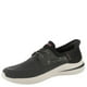 thumbnail image 5 of Zapatos Skechers Delson 3.0-Roth 210606 sin cordones de perfil bajo, 5 of 7