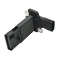 thumbnail image 3 of 22204-51010 MAF Mass Air Flow Meter Sensor Compatible with Toyota Lexus 2.7L 4.7L 5.7L 22204-75030 2220451010, 3 of 5