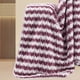thumbnail image 5 of Towel Soft Absorbent Couple Towel Bath Towel Fleece Towel Thickened Five Colors Optional 29.5x13.7 Inches Holiday Gift, 5 of 6