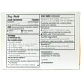 thumbnail image 2 of Mentholatum Ultra Strength Deep Heating Pain Relieving Rub 2x2Oz Tubes Ea, 2 of 3