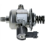 Bosch 66813 GDI High Pressure Pump(New) Fits select: 2009-2017 CHEVROLET TRAVERSE, 2009-2016 GMC ACADIA