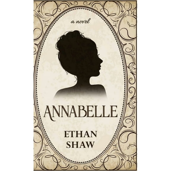 Annabelle (Hardcover)