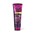 thumbnail image 2 of Eudora - Linha Siage (Pro Cronology Curvas) - Kit Shampoo e Condicionador (2 x 250 Ml) - (Siage (Pro Cronology Curls) Collection - Set with Shampoo and Conditioner (2 x 8.45 Fl Oz)), 2 of 2