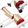 thumbnail image 4 of Roller Riding Platform, Bike Training Platform, Adjustable HS-Q005 Training For Indoor Fitness Equipment Men Women, 4 of 8