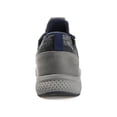 thumbnail image 3 of Territory Crag Casual Knit Trail Sneaker, 3 of 7