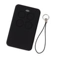 thumbnail image 3 of Ouvre-porte de Garage Télécommande 4 Boutons pour Porte de Garage Télécommande Sans Fil Porte de Garage, 3 of 8