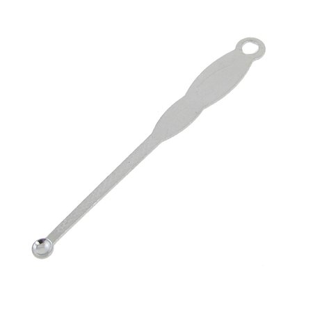 Ear Pick Spoon Curette Ear Wax Remover