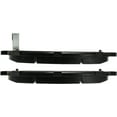 thumbnail image 3 of Disc Brake Pad Set, 3 of 5