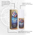 thumbnail image 4 of Balloon Glow Spray, Brilliance Brilliance Balloon Shine Spray Portátil Fácil de Extracció para Eventos, 4 of 7