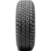 BFGoodrich Rugged Trail T/A All-Terrain Tire P245/65R17 105H Fits: 2006 Ford Explorer XLT, 2003-05 Lincoln Aviator Base Simolary simolary.com 12