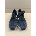 thumbnail image 2 of Onitsuka Tiger CALIFORNIA 78 EX 1183A355 002 BLACK/OATMEAL Japan Men’s 8, 2 of 6