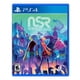 thumbnail image 1 of No Straight Roads Standard Edition - PlayStation 4 PlayStation 4 Game, 1 of 2
