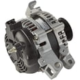 thumbnail image 2 of Alternator, 2 of 2