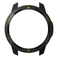 thumbnail image 2 of TopLLC PC Watch Protective Frame Sheath Scratch Cover For Active Case on Clearance, 2 of 4