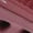 Burgundy, variant on Women's Athletic Light Runner Shoes, Wide Width Available