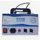 thumbnail image 2 of Máquina De Humo Super Bright & Loud Fog Master 1500w, 2 of 3