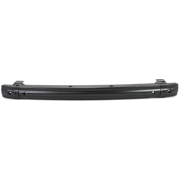 FRONT BUMPER REINFORCEMENT Compatible with ACURA RSX 2002-2006