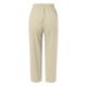 thumbnail image 5 of WILLBEST Pantalones Casuales para Mujer: Pantalones Anchos con Estampado de Moda, Cintura Elástica y Bolsillos para Un Uso Cómodo Hasta el Tobillo. Grande, 5 of 5