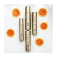 thumbnail image 3 of LANZA par LANZA, HEALING BLONDE Revitalisant BLONDE Éclatant 32 OZ, 3 of 3