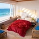 thumbnail image 1 of Hogar y cocina, Ropa de cama, Mantas y cubrecamas, Manta Raschel gruesa, cálida manta de invierno, manta de franela, sábana, manta antiestática de doble capa, manta Raschel de poliéster., 1 of 6