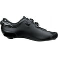 thumbnail image 2 of SIDI Shot 2S Road Shoes - Men's, Black, 41, 2 of 2