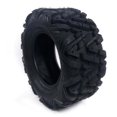 thumbnail image 5 of Fithood Four 6.61 lbs ATV Go Kart Tires 145/70-6 4PR B 4 Ply Rated Black, 5 of 5