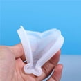 thumbnail image 4 of Triumphant Diy Pegamento Molde Mariposa Posavasos Molde De Silicona Yuarrent HA022556-00, 4 of 7