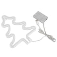 thumbnail image 3 of Led Light Sign, Durable Stable Led Signs  For Bar For Bedroom For Party, 3 of 8