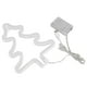 thumbnail image 5 of Letrero luminoso LED NikouMX verde, 5 of 8