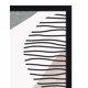 thumbnail image 2 of Cuadro decorativo Formas 051 de Fábrica Galería FABRICA GALERIA Formas, 2 of 3