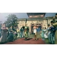 thumbnail image 2 of Dynasty Warriors 9 Empires - Nintendo Switch Nintendo Switch, 2 of 3