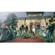 thumbnail image 2 of Dynasty Warriors 9 Empires - Nintendo Switch Nintendo Switch, 2 of 3