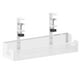 thumbnail image 1 of Soporte Gestión Alambre Rack Almacenamiento Sockets en Escritorio Accesorios para El, 1 of 8