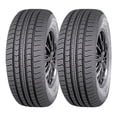 thumbnail image 1 of Paquete De 2 Llantas 195/65r15 Mirage Mr-166 91h Mirage  MR-166, 1 of 2