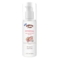 thumbnail image 1 of Hawaiian Tropic Hawaiian Tropic Mineral Sun Milk Body Lotion Spf 50, 3.4 Ounces, 1 count, 1 of 4