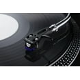 thumbnail image 3 of Pioneer DJ Professional Turntable Headshell Silver, 3 of 4