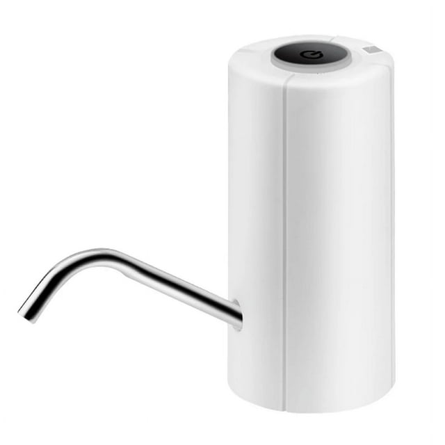 Electric Wine Aerator Dispenser One-Touch Automatic Wine Decanter Pourer Wine Aeration