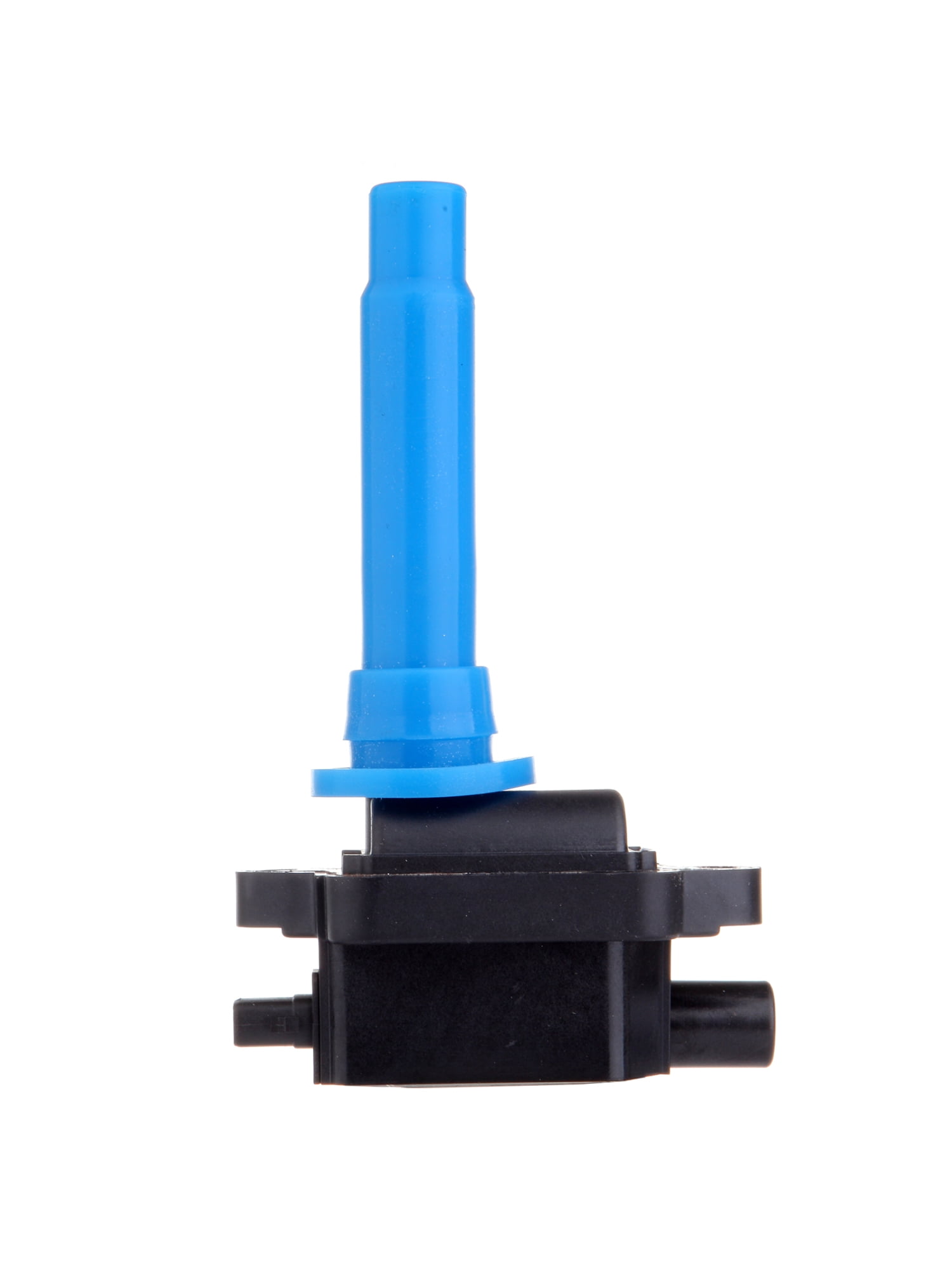 SCITOO Ignition Coil Coils Pack fits for Kia Spectra 2.0L 2004 for Kia Spectra 1.8L 2000 2001 2002 2003 2004 for Kia Sephia 1.8L 1998 1999 2000 2001 UF253 ‎C1181 E505c 5c1185 4 pcs