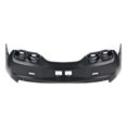 thumbnail image 1 of Defensa Camaro 2010 A 2013 Chevrolet Tra S/Hoyo P/Sensor P/Pintar TONG YANG ., 1 of 4