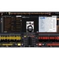 thumbnail image 4 of Mix Vibes CROSSDJ DJ Package, 4 of 6