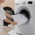 thumbnail image 4 of Laundry Washing Bag Mesh Net Dedicated bags laundry Underwear Bra Clothes Storage 7pcs, 4 of 8