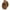 Brown, variant on Timegard Sweatshirt Jackets for Women Zip up Hoodies Long Sleeve Pullover Fall Clothing with Pockets