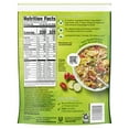 thumbnail image 2 of Knorr Rice Sides Value Size Cheddar Broccoli Rice For a Tasty Rice Side Dish No Artificial Flavors or Preservatives 11.6 oz, 2 of 6