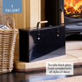 thumbnail image 2 of Fireside Ash Box And Transporter, 2 of 5