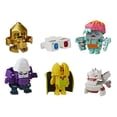 thumbnail image 5 of Transformers BotBots Series 4 Surprise Unboxing: Claw Machine, 5 of 6