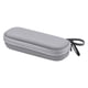 thumbnail image 1 of Estuche rígido de transporte Bolsa de almacenamiento portátil a prueba de golpes para DJI OSMO Pock3 Gris, 1 of 8